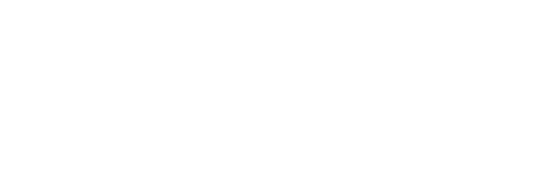 华体会官方版网站登录入口-华体会(中国) 华体会官方版网站登录入口-华体会(中国)